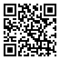 小蜂连连智能家居app官方版安卓破解国语版