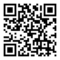 任务赚钱