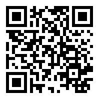 成语赚钱乐