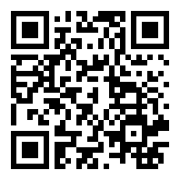 侏罗纪军团官网手机版下载安卓破解Web2.0版