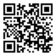 美味农场物语手v1.0.0