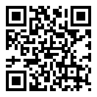 抖音赚钱任务入口金币入口