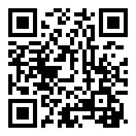 挣钱app