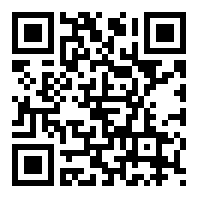 蜜桃网直播最新版2026重制版