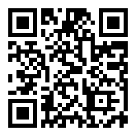 小狐狸钱包APP官网最新版本下载红色版