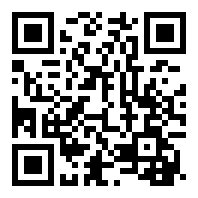 对口型赚收益入口