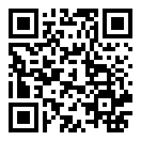 papa.pet画质助手120帧v1.46.00修改版永久免费