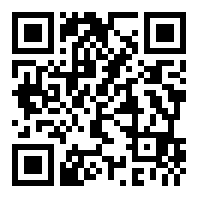 MYAPK安卓破解约会版