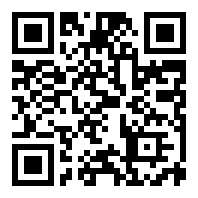 黑洞大作战v11.0.4绿色版汉化版
