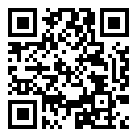 diskgenius绿色版动漫攻略