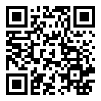 平民天天领金币