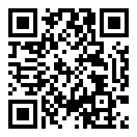 bitkeep中文版下载安卓破解无限次数版