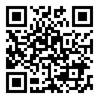 正规打字挣钱app