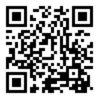 CopyAI软件旧版