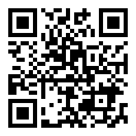 喷火龙模拟器免费版下载最新版永久会员app