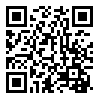 99加速器app免费版单机版
