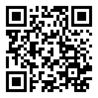 国家认可的赚钱app正规官方