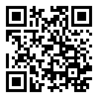 街机打砖块v1.6.0
