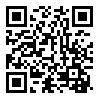高分影视盒红色版破解下载安卓破解Web3版