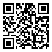 jmmic18c.mic3无限内购版