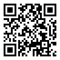 正规的走路赚钱app