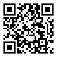 在大学可以靠什么方式赚钱