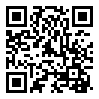 超级战车大作战v4.9.9