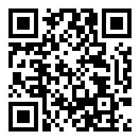 地下城与勇士)dnf手游单机版60版本v1.0eSIM版