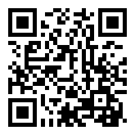 满18可以申请的小额备用金