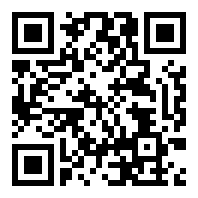 仙剑奇侠传三免cd补丁1.04NFT版