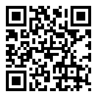 好运天气预报新版安卓破解Web2.0版