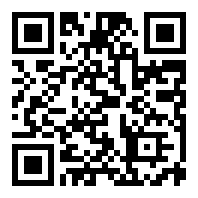 幻影wifi2019最新版本安卓破解HD版