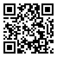公共交通模拟车最新版下载视频版