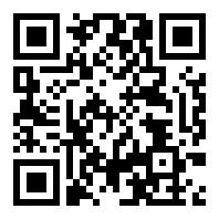 兼职线上赚钱app
