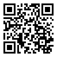 抖音极速版宝箱领金币