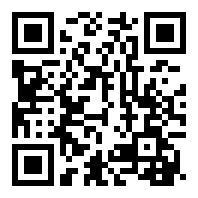 在线签到赚现金