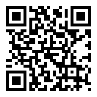 机甲斗兽场999999钻999999金币最新版免费安全版