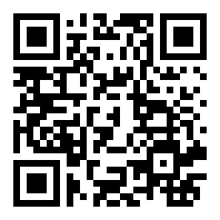智慧泉海app手机版无限金币
