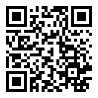 福田e家安卓版下载安卓破解Web1.0版