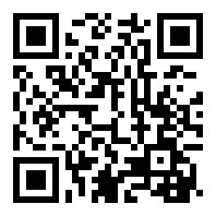 mdapp.01康姆传奇安卓破解男人版