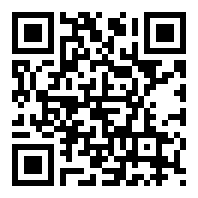 工菊末盒APP最新版安卓破解无限金币版