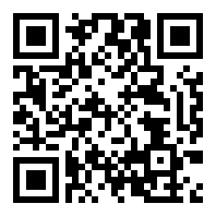 病毒公司v1.16.3安卓官方版