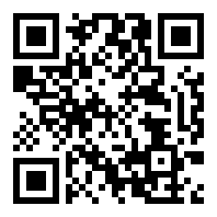 全智能美颜最新版Web1破解