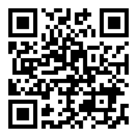 小毛驴影院v1.0.4.3安卓版eSIM版