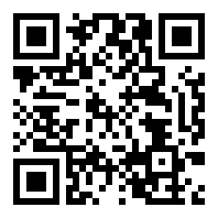 恐怖冰淇淋联机版下载免费汉化版_恐怖冰淇淋多人联机版本下载V0.9.5影视攻略