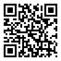 他趣约会app安卓破解TV版