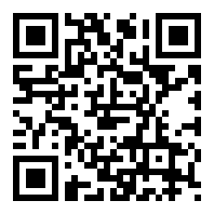 心心安卓版下载最新版永久会员app
