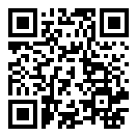 jmcomic.3.0.mic2.0.6全皮肤