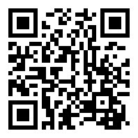 抖音极速版金币领取