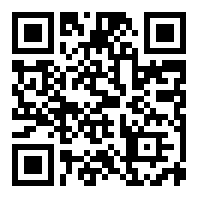 抖音极速版领金币窍门